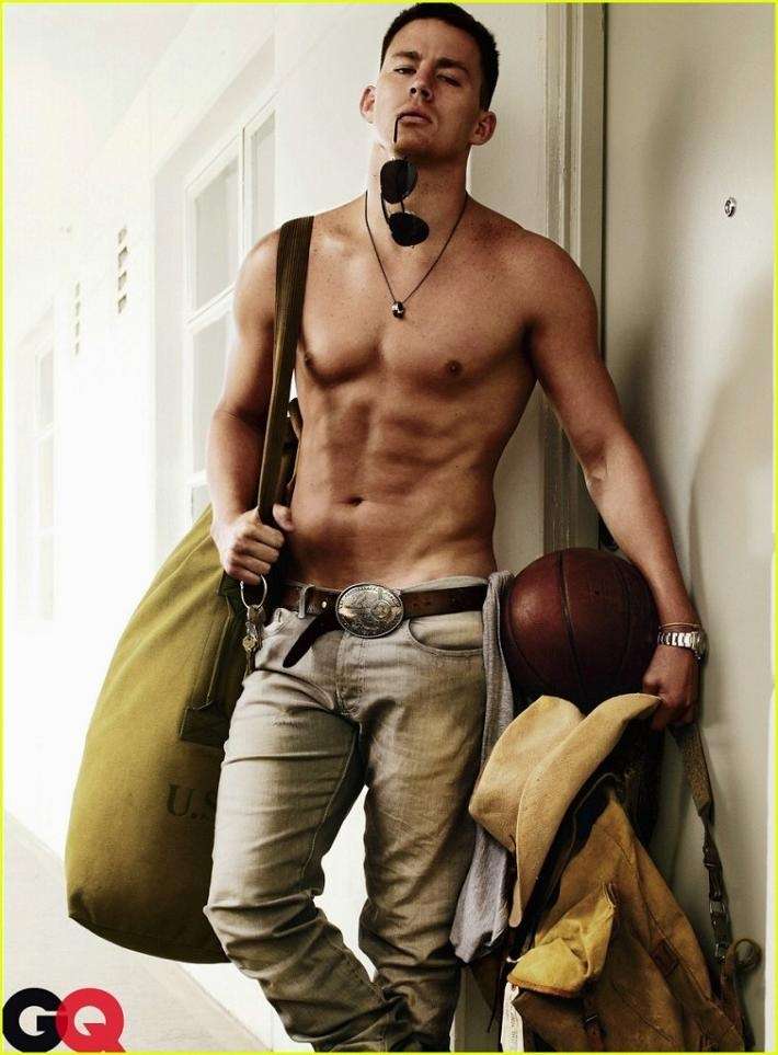 channing-tatum-in-shirtless-with-skinny-jeans-all-people-photo-u1