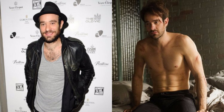 heres-how-daredevil-star-charlie-cox-got-ripped-to-be-a-superhero