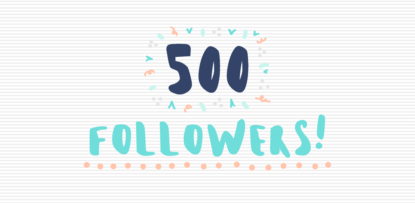 Фолловер что это. 500 Followers. Картинка New Follower. 500 Followers thank you. ТИКТОК 500 К Followers.